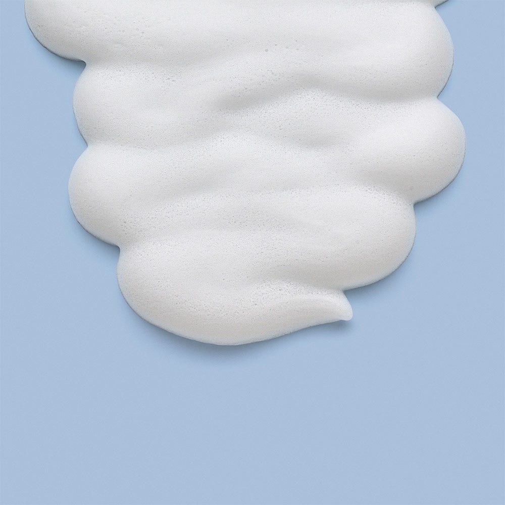 12119935-Menge-75 ml