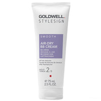 75 ml