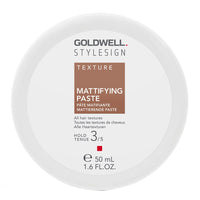 50 ml