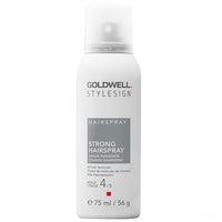 75 ml