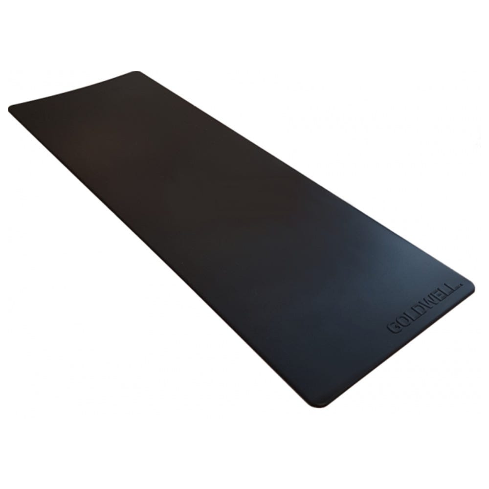 Goldwell Balayage Board