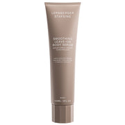 Lernberger Stafsing Smoothing Leave-on Body Serum 150 ml