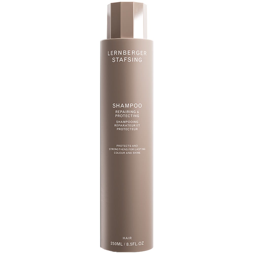 12120106-Menge-250 ml