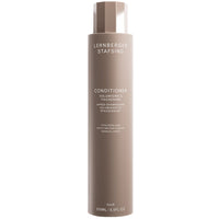 250 ml