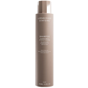 250 ml