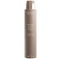 250 ml