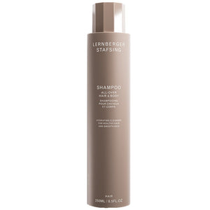 250 ml