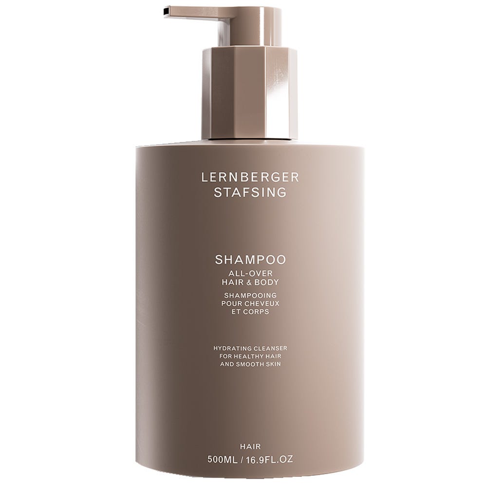 12120125-Menge-500 ml