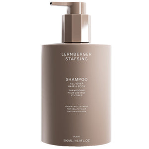 500 ml