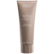 Lernberger Stafsing Deep Repair Treatment BB Mask 200 ml