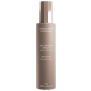 Lernberger Stafsing Saltwater Spray 200 ml