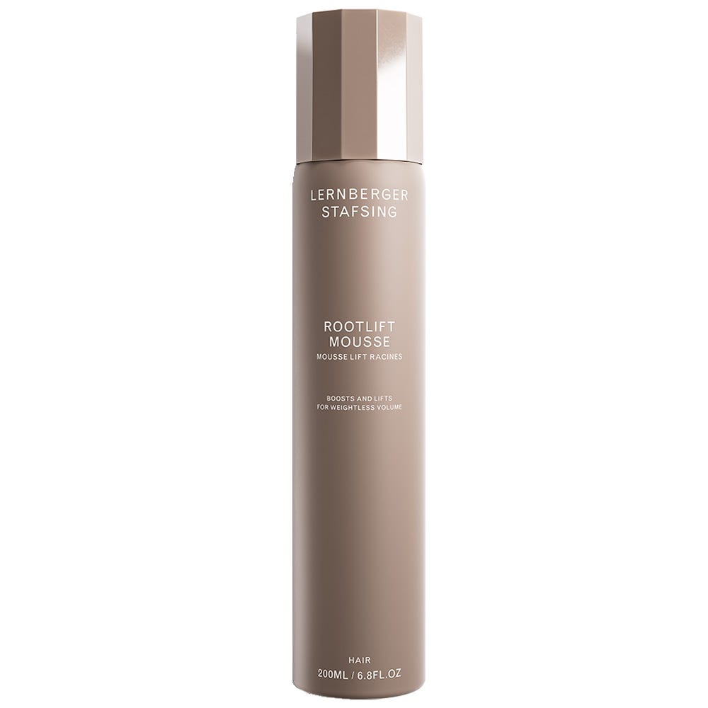 Lernberger Stafsing Rootlift Mousse 200 ml
