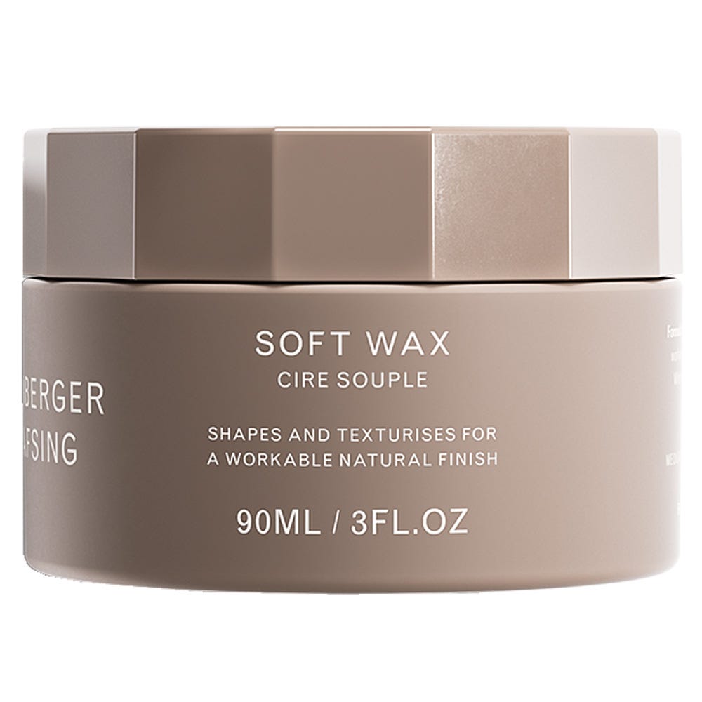 Lernberger Stafsing Soft Wax 90 ml