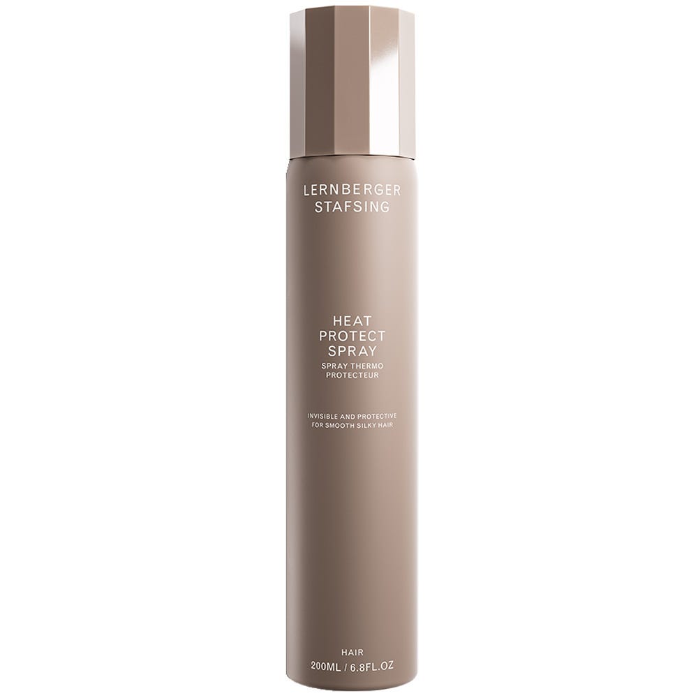 Lernberger Stafsing Heat Protect Spray 200 ml