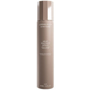 Lernberger Stafsing Heat Protect Spray 200 ml