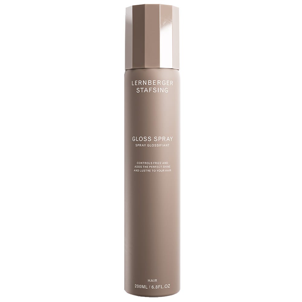 Lernberger Stafsing Gloss Spray 200 ml