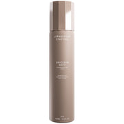 Lernberger Stafsing DryClean Soft Spray 300 ml