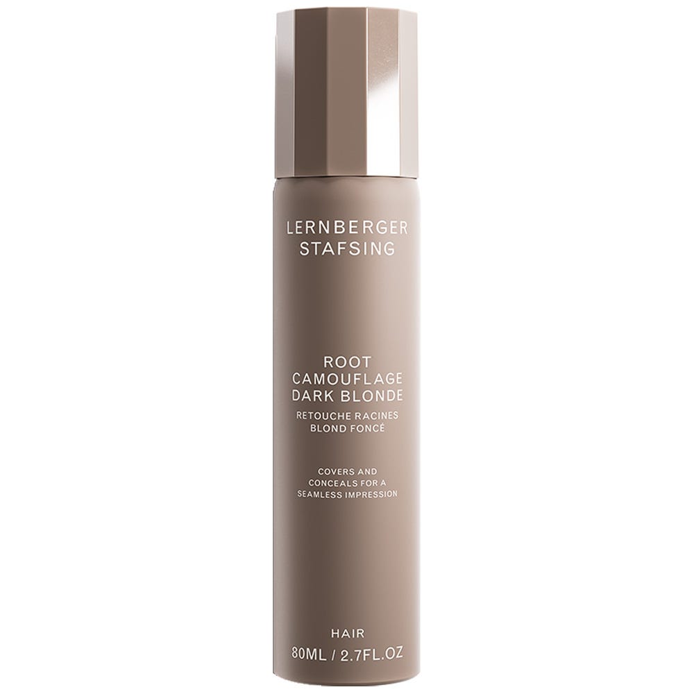 12120196-Farbe-Dark Blonde