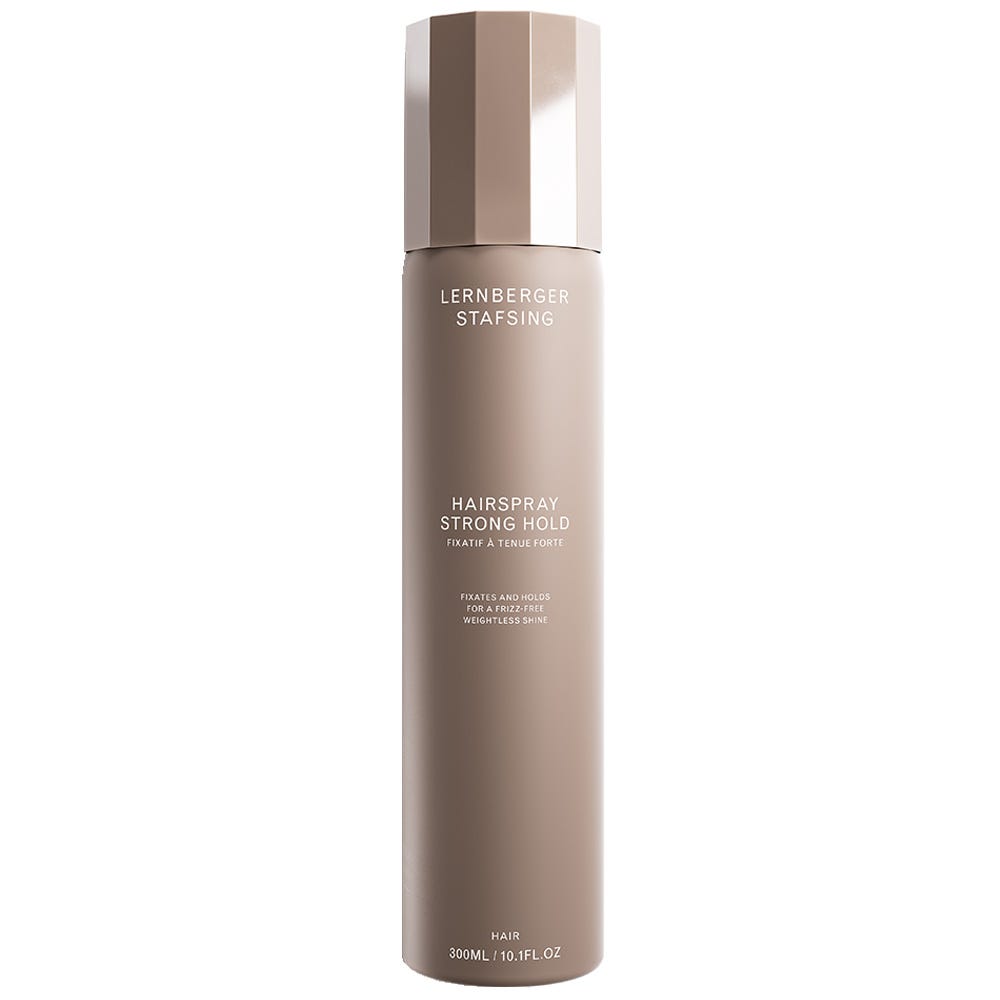 12120199-Menge-300 ml