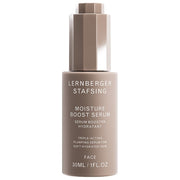 Lernberger Stafsing Moisture Boost Serum 30 ml