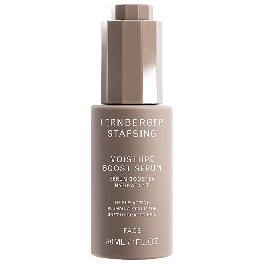 Lernberger Stafsing Moisture Boost Serum 30 ml