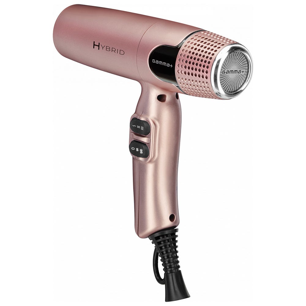 12120246-Farbe-Matt Gold Rosé