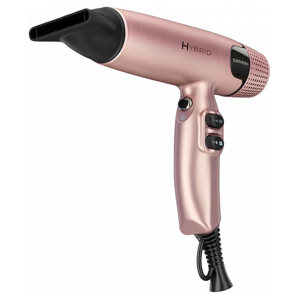 12120246-Farbe-Matt Gold Rosé