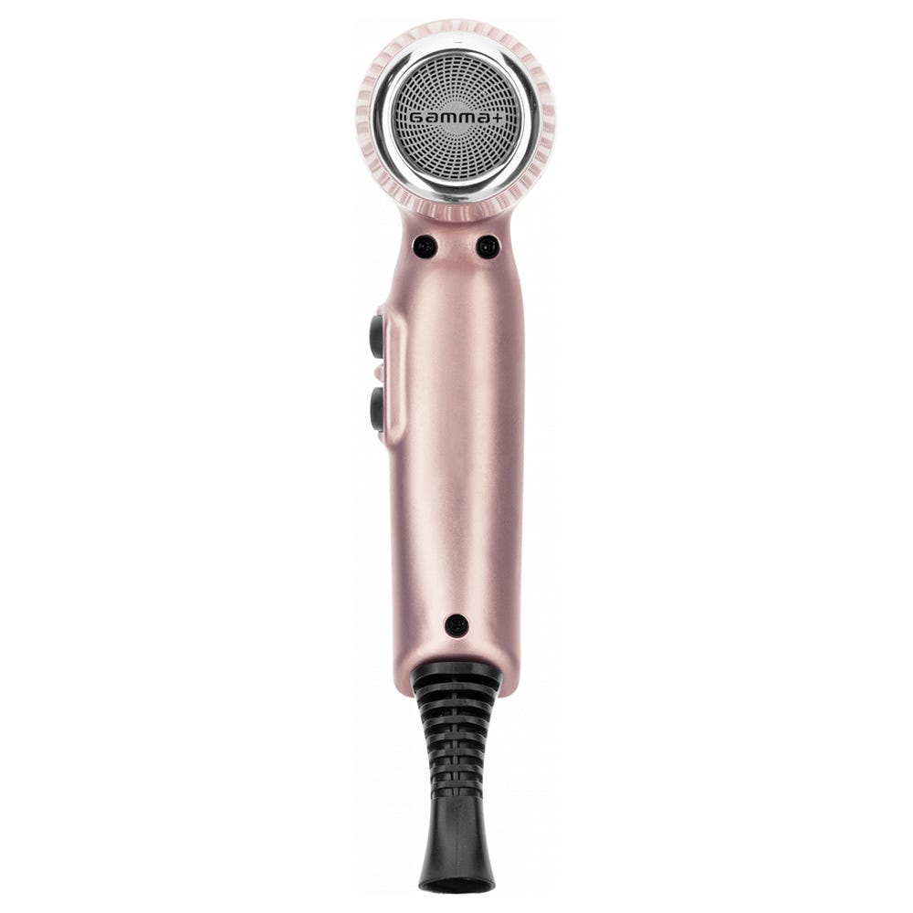 12120246-Farbe-Matt Gold Rosé