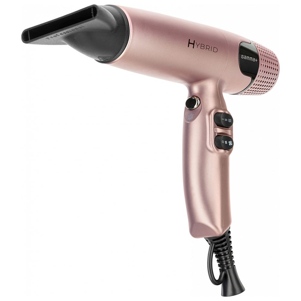12120246-Farbe-Matt Gold Rosé