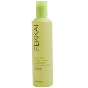 12120248-Menge-250 ml