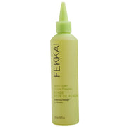 Fekkai Apple Cider Triple Cleanse Conditioner 250 ml