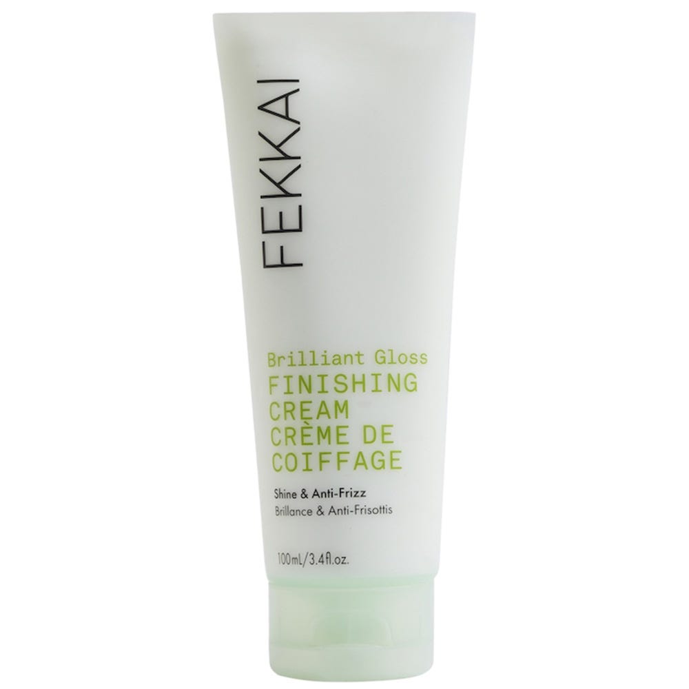 12120253-Menge-100 ml