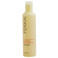 250 ml