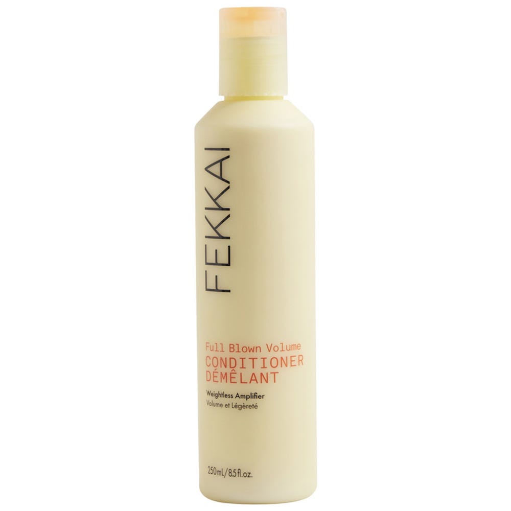 12120256-Menge-250 ml