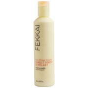 12120256-Menge-250 ml