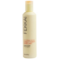 250 ml