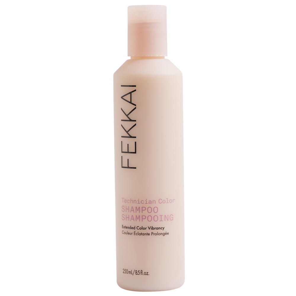12120258-Menge-250 ml