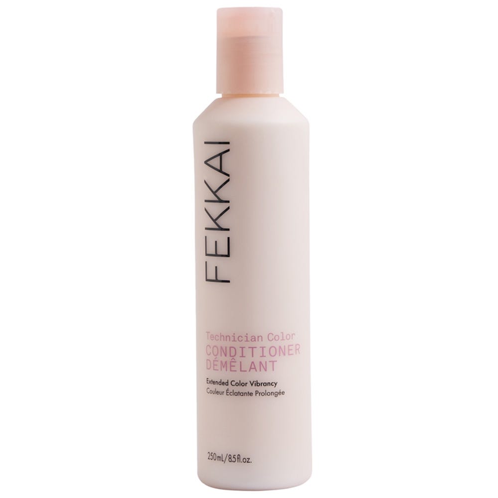 12120259-Menge-250 ml