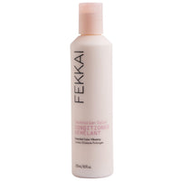 250 ml