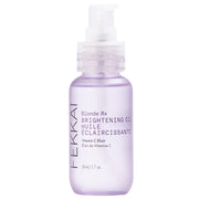 Fekkai Blonde Rx Brightening Oil 50 ml