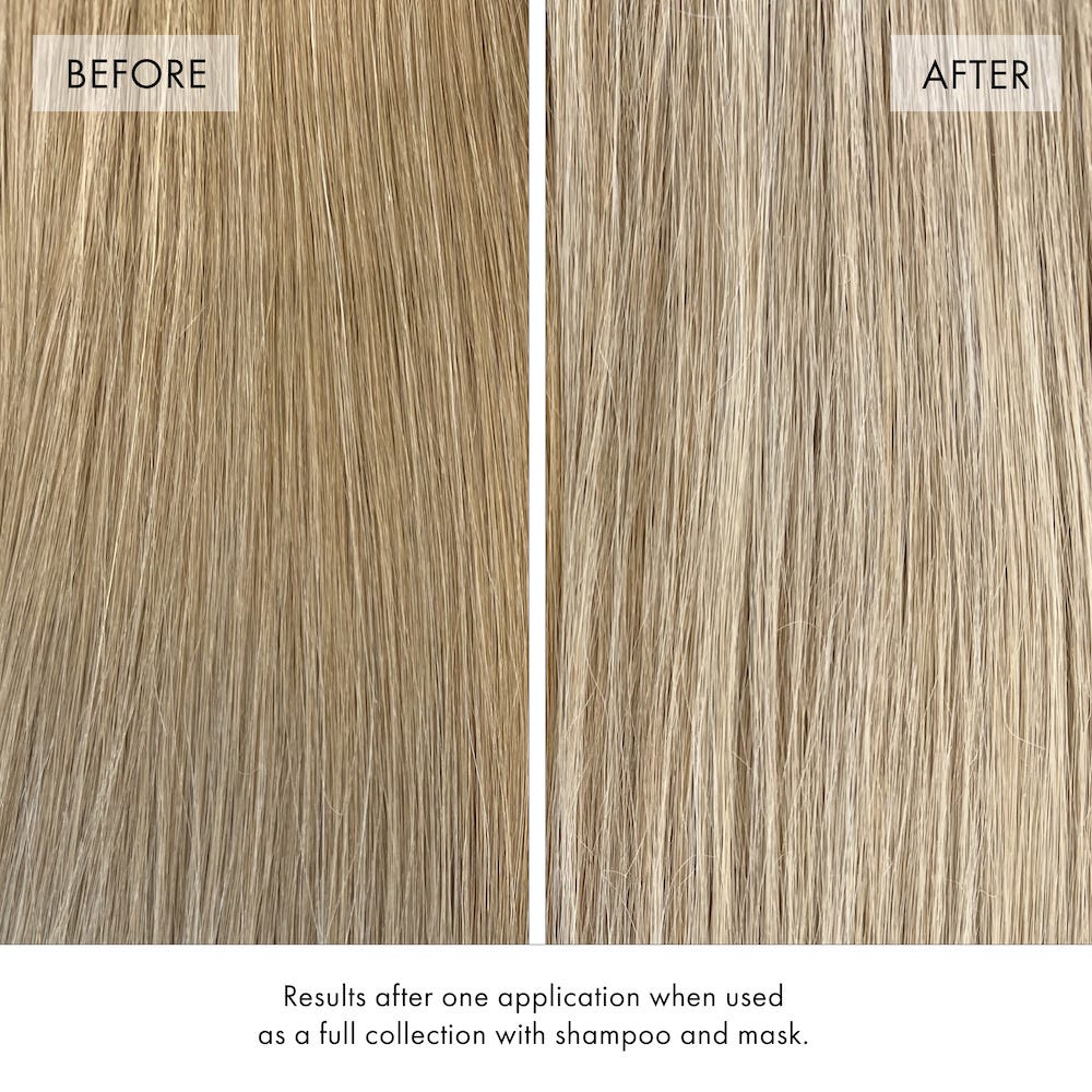 Fekkai Blonde Rx Brightening Oil 50 ml