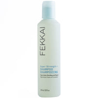 250 ml