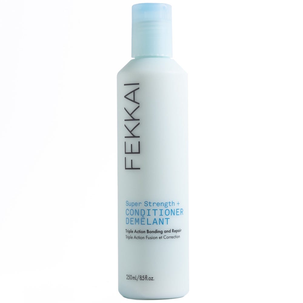 12120271-Menge-250 ml