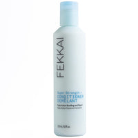 250 ml
