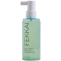 150 ml