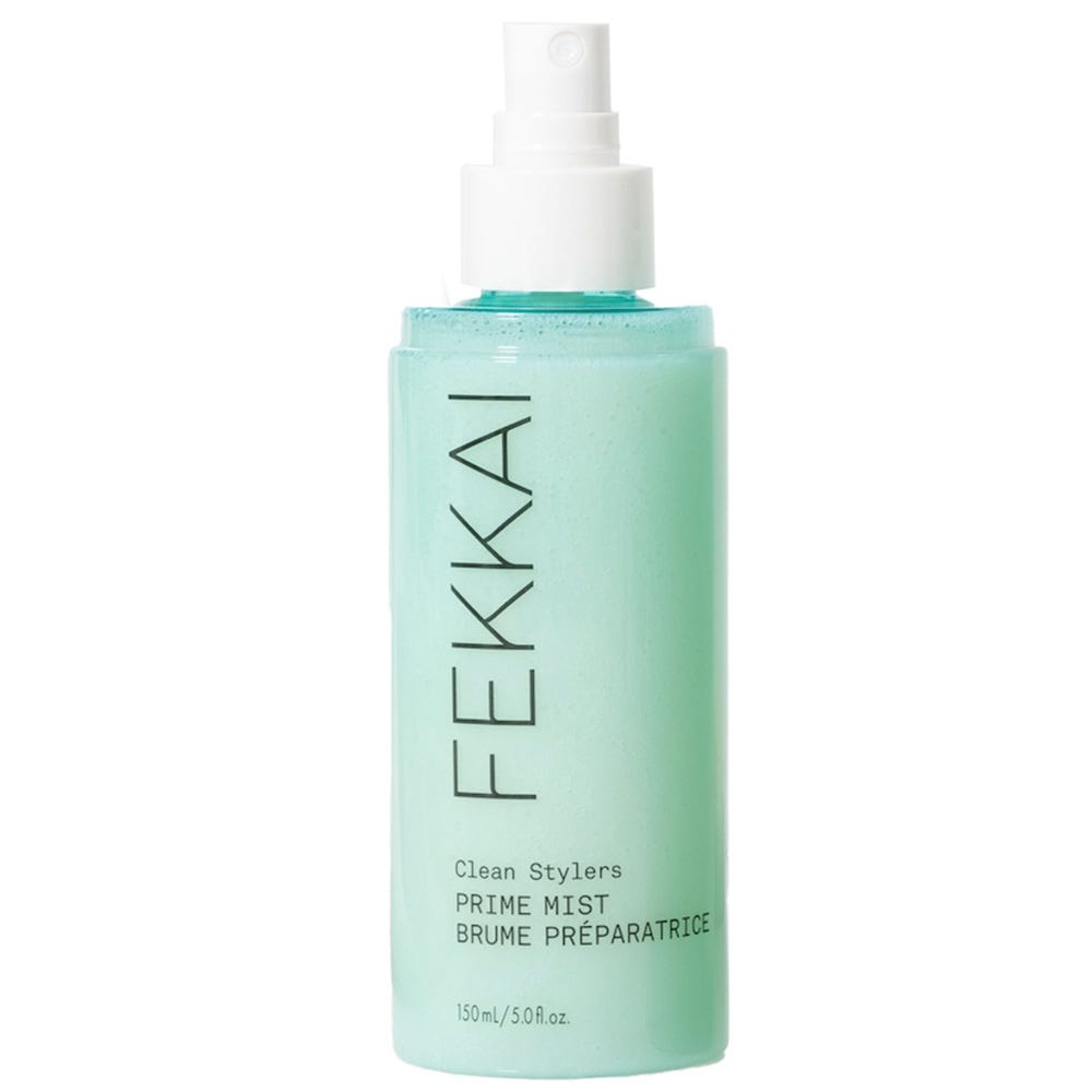 12120277-Menge-150 ml