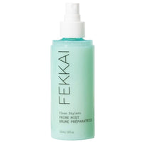 150 ml
