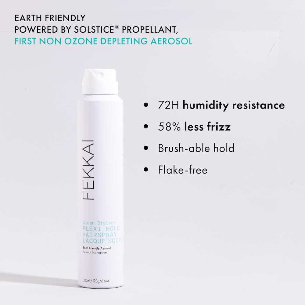 12120279-Menge-200 ml