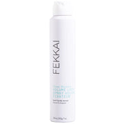 12120280-Menge-200 ml