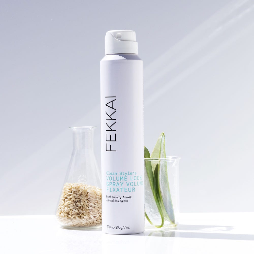 12120280-Menge-200 ml